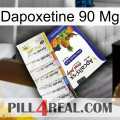 Dapoxetine 90 Mg 11